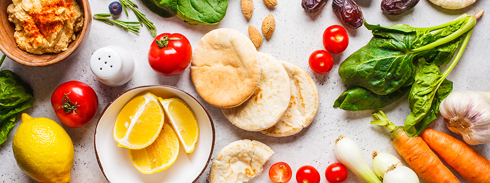 vegetables and fruits.JPG